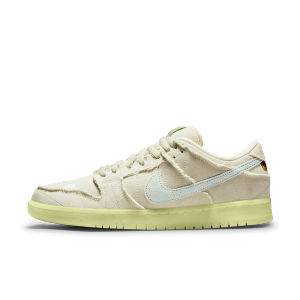 Nike SB Dunk Low Mummy — 4