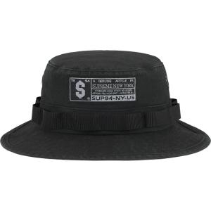 Supreme Military Boonie — 3