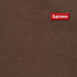 Supreme Small Box Sweatpant — 3