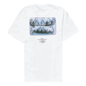 Supreme DSM 10 Year Tee — 1