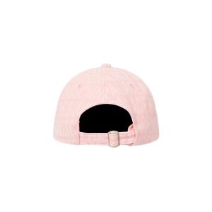 Palace Moschino Cap — 5