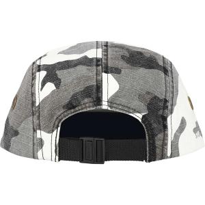 Supreme Military Camp Cap — 3