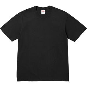 Supreme Tape Tee — 2