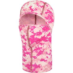 Supreme Heat Reactive Digi Camo Balaclava — 3