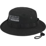 Negro
