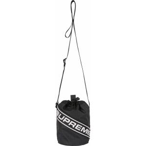 Supreme Small Cinch Pouch — 4