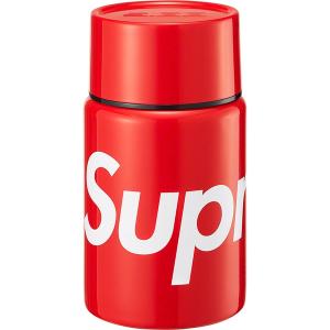Supreme/SIGG 0.75L Food Jar — 2