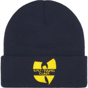 Supreme Wu-Tang Clan Beanie — 1
