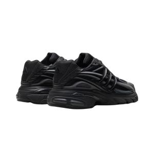 Adidas Adistar Jellyfish Pharrell Williams Triple Black — 2