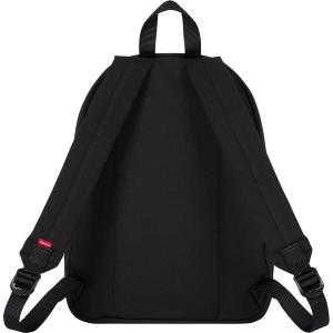 Supreme Canvas Backpack — 3