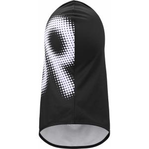 Supreme Halftone Lightweight Balaclava — 3