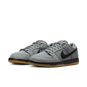 Nike SB Dunk Low Pro Cool Grey — 1