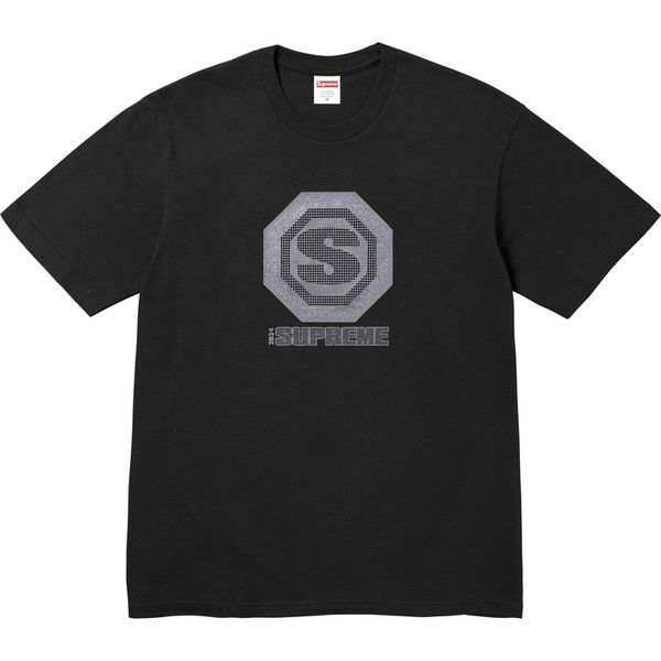 Supreme Blockbuster Tee