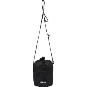 Supreme Small Cinch Pouch — 5