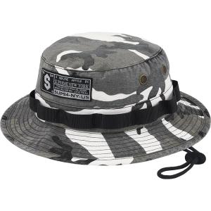 Supreme Military Boonie — 1