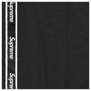 Supreme Logo Taping Track Pant — 3