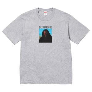 Supreme Sith Tee — 1