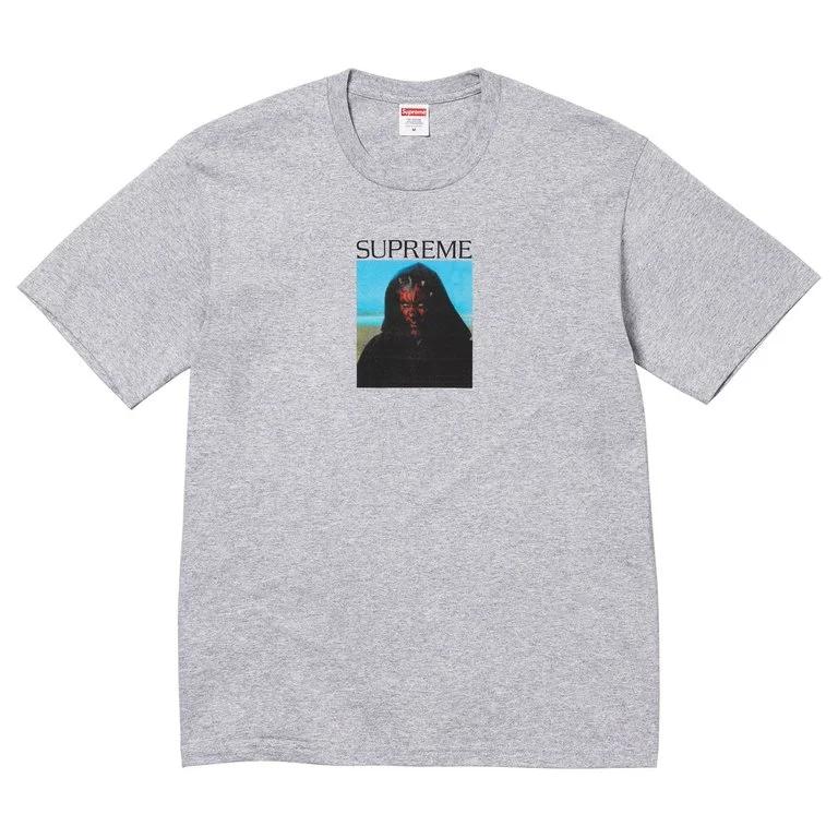 Supreme Sith Tee — 1