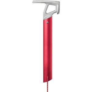 Supreme®/MSR Camp Hammer — 2