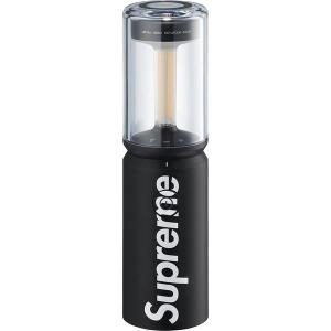 Supreme/HOTO Camp Light — 3