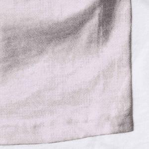 Supreme MM6 Box Logo Tee — 3