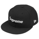 Negro