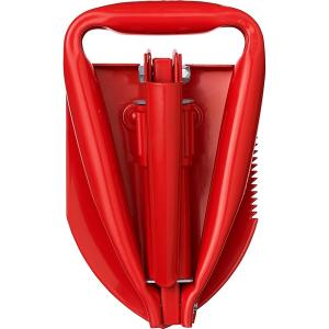Supreme/SOG Collapsible Shovel — 3