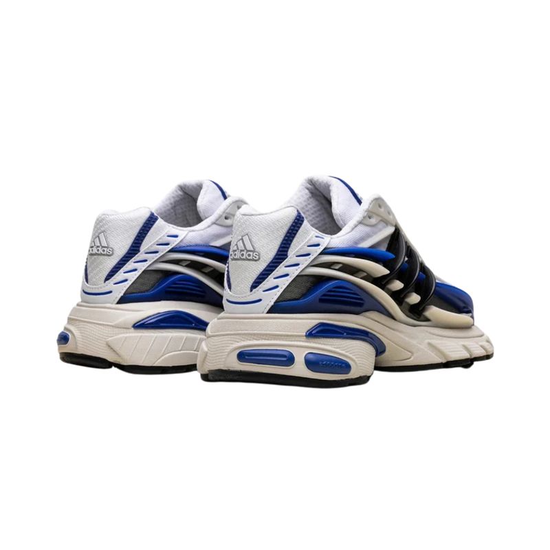 Adidas Adistar Jellyfish Pharrell Williams Royal Blue - vista secundaria