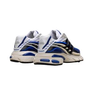 Adidas Adistar Jellyfish Pharrell Williams Royal Blue — 2