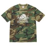 Camo