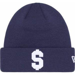 Supreme New Era $ Beanie — 1