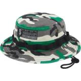 Verde Camo
