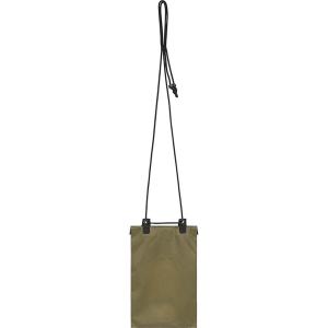 Supreme/The North Face Summit Series Outer Tape Seam Neck Pouch — 2