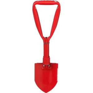 Supreme/SOG Collapsible Shovel — 2