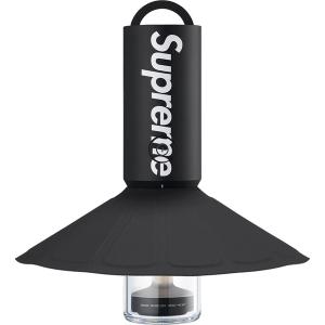 Supreme/HOTO Camp Light — 2