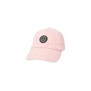 Palace Moschino Cap — 4