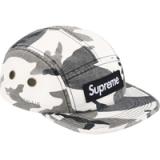 Camo Gris