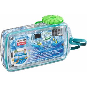 Supreme FujiFilm Waterproof Camera — 2