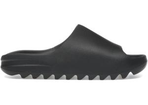 YZY YS-01 Slide — 1