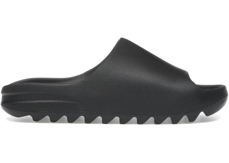 YZY YS-01 Slide — 1