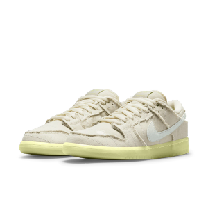 Nike SB Dunk Low Mummy — 1