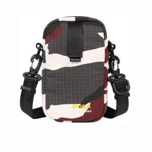 Supreme Shoulder Bag — 2
