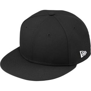 Supreme/ANTIHERO New Era — 1