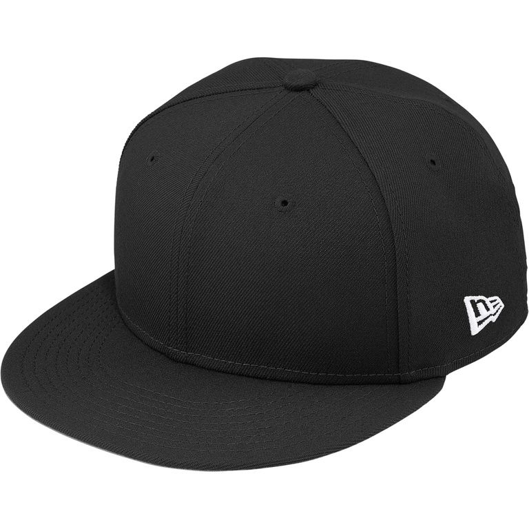 Supreme/ANTIHERO New Era — 1
