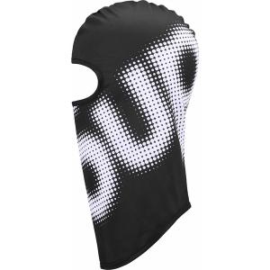 Supreme Halftone Lightweight Balaclava — 2