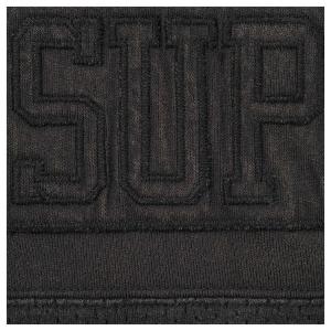 Supreme/MM6 Maison Margiela Cotton Football Jersey — 3