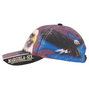 Supreme/MM6 Maison Margiela Split 6 Panel — 3