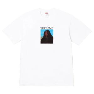 Supreme Sith Tee — 1