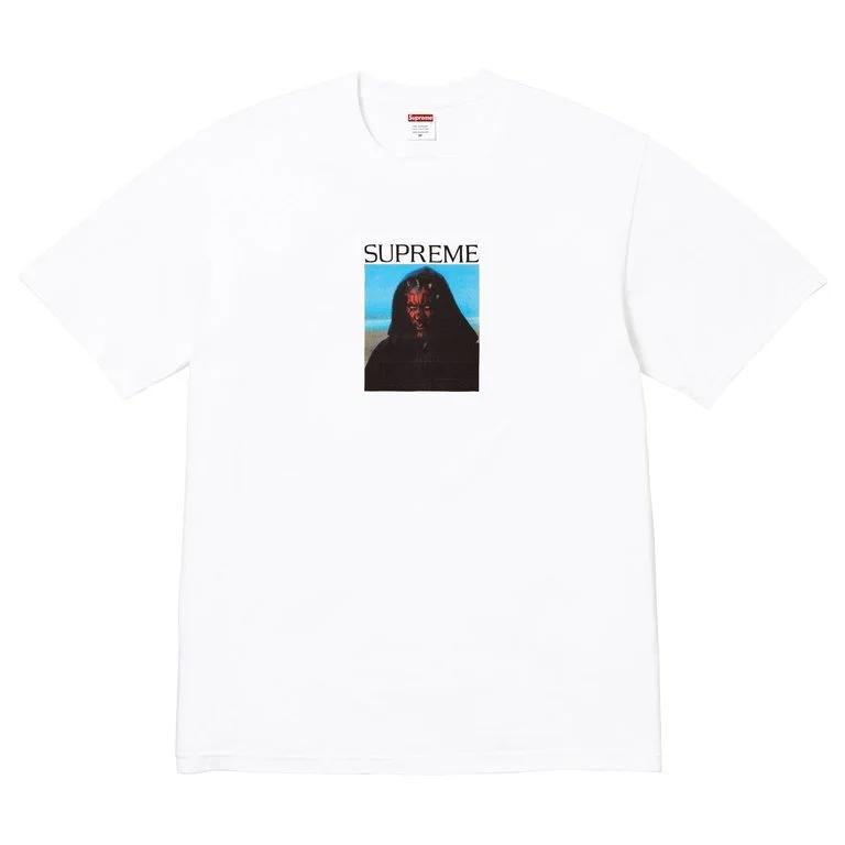 Supreme Sith Tee — 1