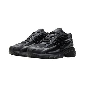 Adidas Adistar Jellyfish Pharrell Williams Triple Black — 1